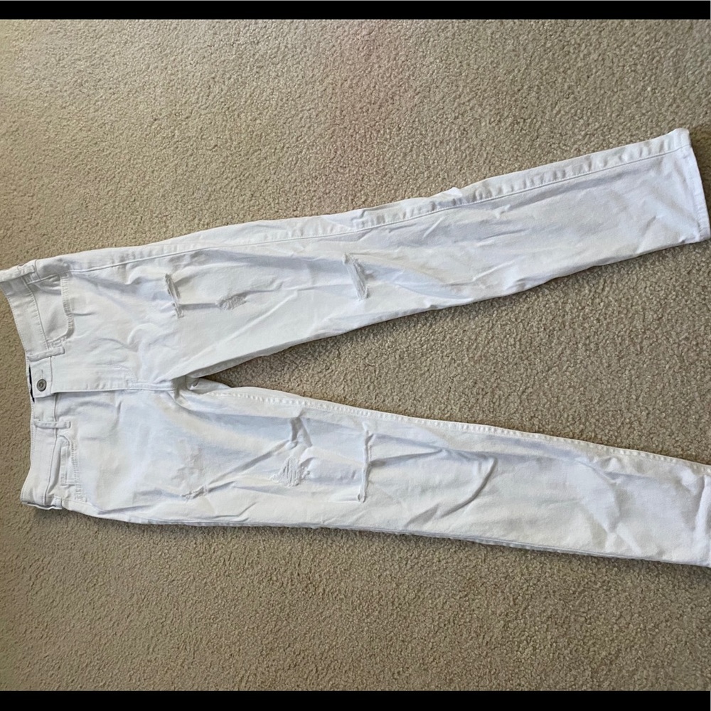never worn!! NWT!!